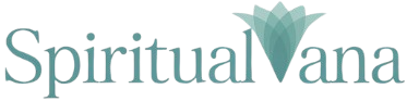 Spiritual Vana