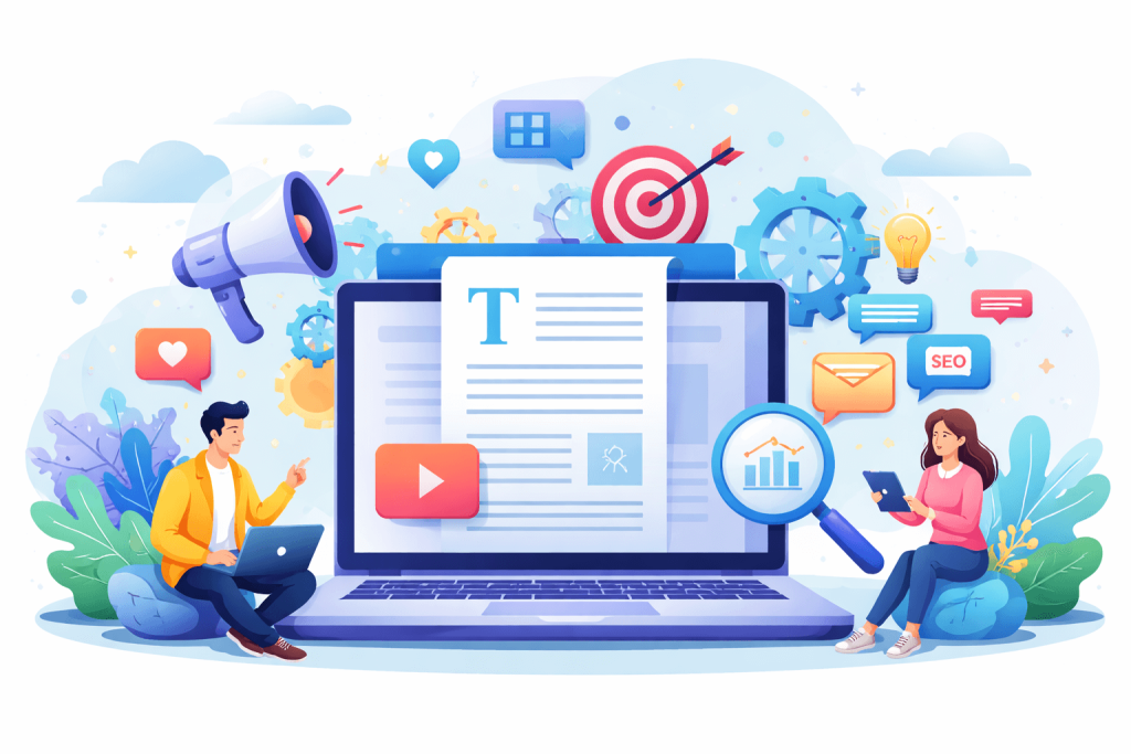 sparkpressfusion com