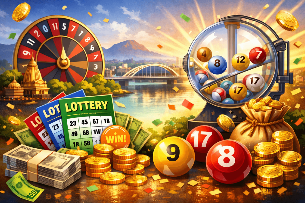 kolkata nasik fatafat