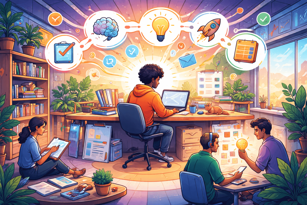 what are fidzholikohixy