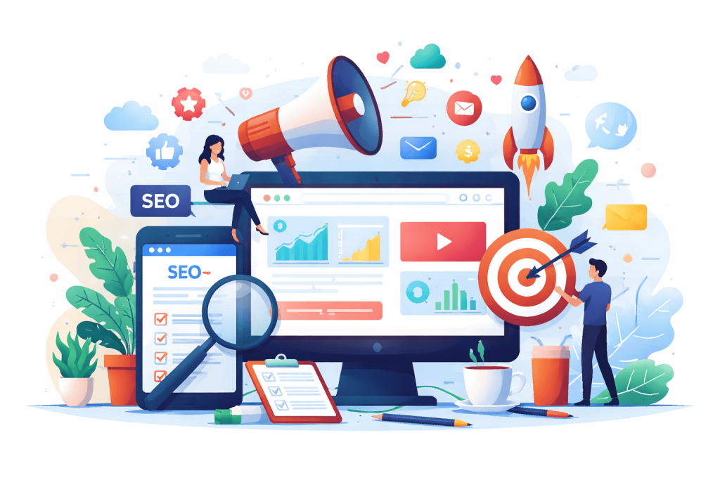 blogangle org