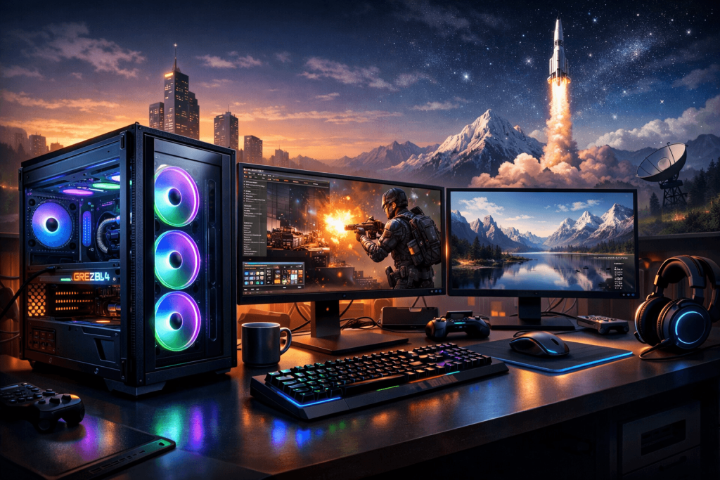 fact greblovz2004 pc