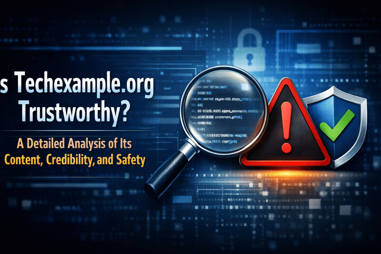 Beyond Entertainment: How Doms2Cents Redefines the Way We Watch Television In the modern age of streaming, television has transformed into a rich form of storytelling filled with layered narratives, symbolism, and cultural commentary. However, most viewers still engage with shows at a surface level—focusing on plot twists, action, and dramatic moments. This is where Doms2Cents stands out. Rather than simply reviewing episodes, Doms2Cents breaks them down. The channel approaches television as a form of art and analysis, encouraging viewers to explore deeper meanings hidden beneath entertainment. A New Way to Watch TV What makes Doms2Cents unique is its focus on interpretation rather than reaction. Instead of asking what happened, the channel asks: Why was it written this way? What does it reveal about human behavior? How does it reflect real-world systems? This shift transforms passive watching into active thinking, making each show more meaningful. Exploring Identity and Responsibility Through its analysis, Doms2Cents often highlights the tension between personal identity and societal expectations. Characters are frequently caught between who they are and who they are expected to be. This theme reflects real-world struggles, where individuals must balance authenticity with responsibility. By drawing these parallels, the channel connects fictional narratives to everyday life. Psychology Behind Coming-of-Age Stories Another key focus of Doms2Cents is the psychological depth in youth-centered stories. What appears to be simple nostalgia is often a deeper exploration of fear, identity, and emotional growth. Adolescence is portrayed not just as a stage of life, but as a period of internal conflict. The channel interprets supernatural or dramatic elements as metaphors for real emotional experiences, making these stories more relatable and impactful. Power, Systems, and Modern Heroism In its examination of superhero and action-driven narratives, Doms2Cents looks beyond traditional heroism. It explores how power is shaped by systems such as corporations, politics, and media. Heroes are not always purely good, and villains are not always purely evil. Instead, the channel reveals how influence, control, and accountability shape behavior, offering a more nuanced understanding of power. Challenging Reality and Identity Modern storytelling often includes complex ideas like alternate realities and fragmented identities. Doms2Cents interprets these elements as reflections of real-world uncertainty. Characters navigating multiple identities or timelines represent the human struggle to understand oneself in a constantly changing environment. These narratives push viewers to think beyond fixed definitions of identity. Conclusion Doms2Cents transforms television into more than just entertainment—it turns it into a tool for critical thinking. By analyzing themes of identity, power, psychology, and societal structure, the channel encourages viewers to engage more deeply with what they watch.