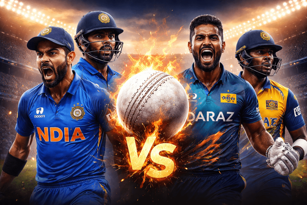 india-national-cricket-team-vs-sri-lanka-national-cricket-team-timeline