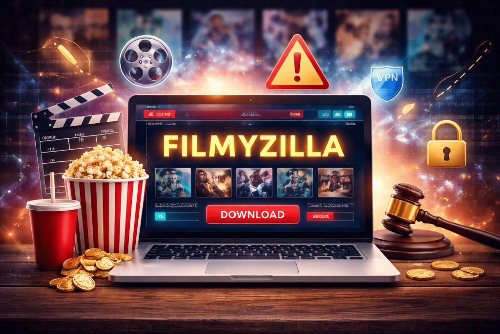 filmyzilla .com