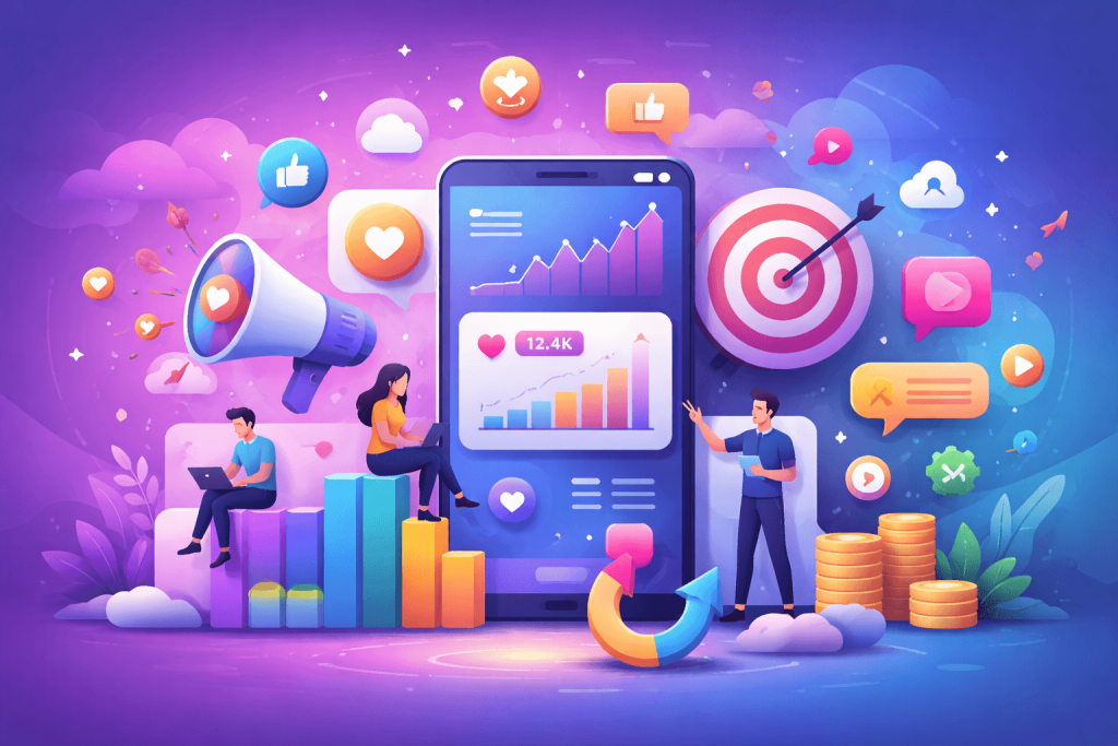 bouncemediagroupcom-social-stat